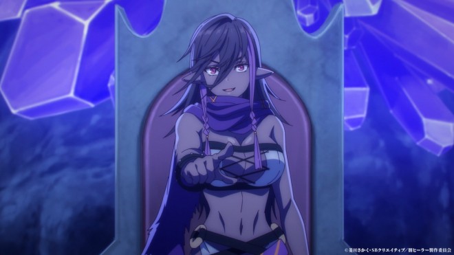 The Brilliant Healers New Life in the Shadows